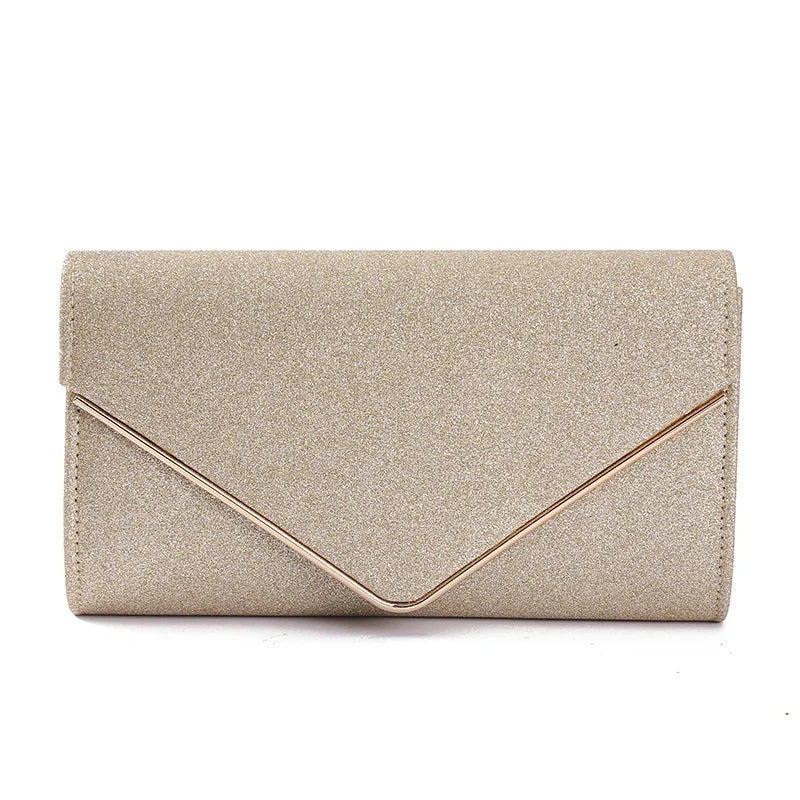Sacos de Embreagem De Casamento Para Mulheres, Bolsa De Noite, Mini Carteiras Com Corrente, Sacos De Jantar De Festa, Nova Moda, Transporte Da Gota, 2023