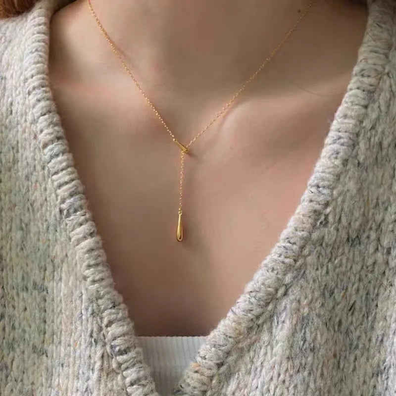 925 prata esterlina colar fino forma geométrica personalizado gargantilha festa de aniversário presente moda jóias para mulher frete grátis