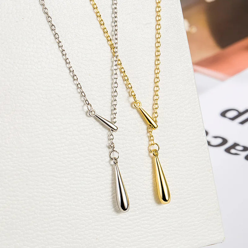 925 prata esterlina colar fino forma geométrica personalizado gargantilha festa de aniversário presente moda jóias para mulher frete grátis