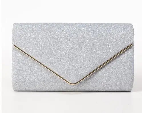 Sacos de Embreagem De Casamento Para Mulheres, Bolsa De Noite, Mini Carteiras Com Corrente, Sacos De Jantar De Festa, Nova Moda, Transporte Da Gota, 2023