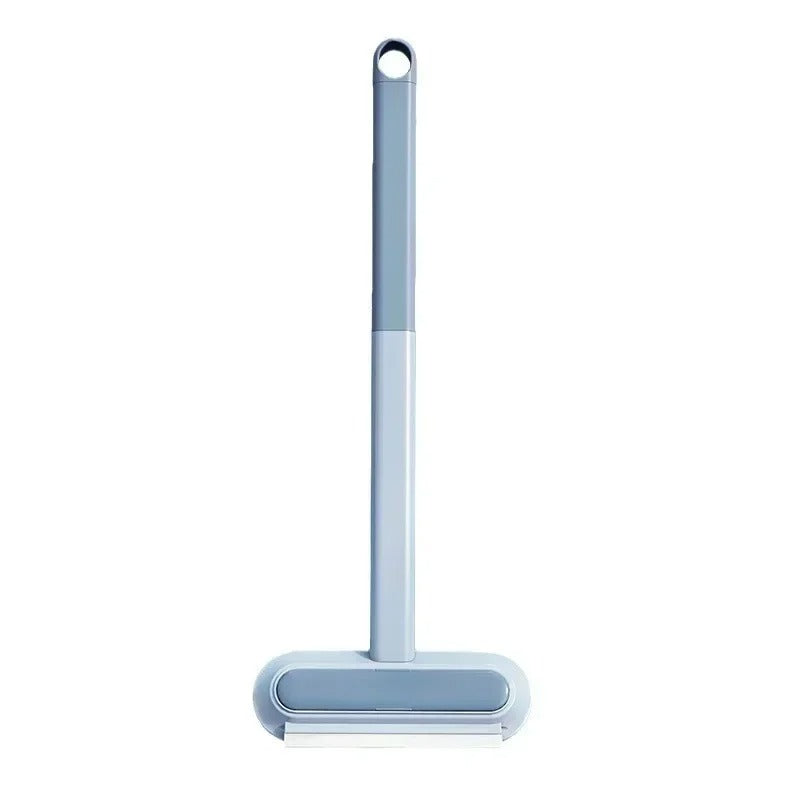 Removedor de pelos Pet Clean Pro