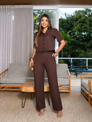 Conjunto Risca de Giz