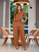 Conjunto Risca de Giz