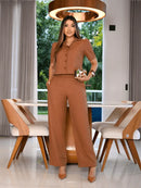 Conjunto Risca de Giz