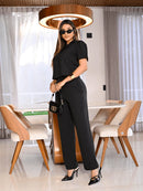 Conjunto Risca de Giz