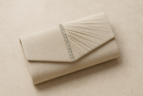 Bolsa Clutch Glitter  Elegante para Festas