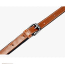 Bolsa de Couro Feminina - Elegância e Versatilidade