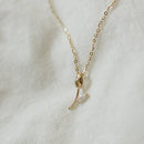 925 prata esterlina chapeamento 14k ouro simples flor pingente clavícula corrente colar feminino romântico doce noivado jóias presente