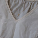 925 prata esterlina chapeamento 14k ouro simples flor pingente clavícula corrente colar feminino romântico doce noivado jóias presente