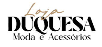 Loja Duquesa