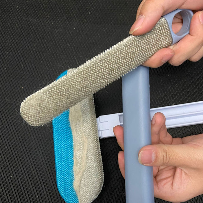 Removedor de pelos Pet Clean Pro