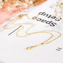 925 prata esterlina colar fino forma geométrica personalizado gargantilha festa de aniversário presente moda jóias para mulher frete grátis