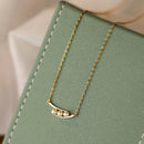 925 prata esterlina luz francesa luxo vintage geométrico pérola pingente colar para mulheres festa jóias acessórios