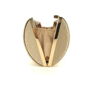 2024 nova moda feminina sacos de noite borla senhoras bolsa embreagem ombro corrente festa casamento bolsas sacos