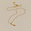 925 prata esterlina colar fino forma geométrica personalizado gargantilha festa de aniversário presente moda jóias para mulher frete grátis