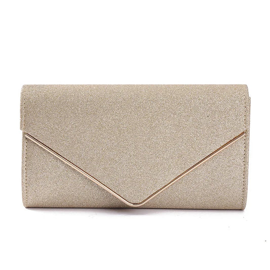 Sacos de Embreagem De Casamento Para Mulheres, Bolsa De Noite, Mini Carteiras Com Corrente, Sacos De Jantar De Festa, Nova Moda, Transporte Da Gota, 2023