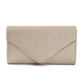 Sacos de Embreagem De Casamento Para Mulheres, Bolsa De Noite, Mini Carteiras Com Corrente, Sacos De Jantar De Festa, Nova Moda, Transporte Da Gota, 2023