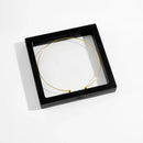 Vewant feminino 925 colar de prata esterlina ajustável 2025 presente aniversário na moda luxo jóias finas festa