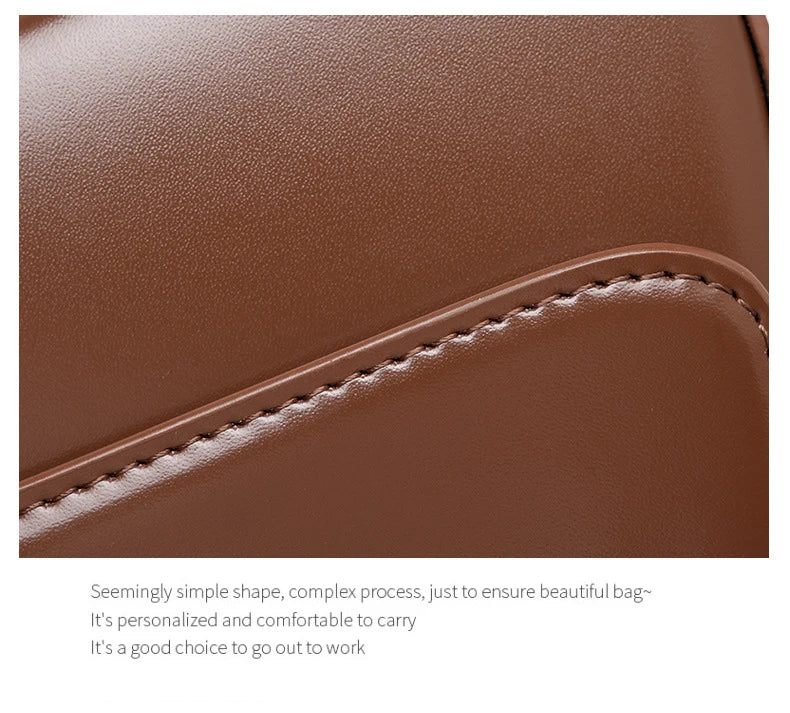 Designer de luxo feminino baguette saco alta qualidade couro genuíno bolsa ombro moda feminina crossbody sacos 2517