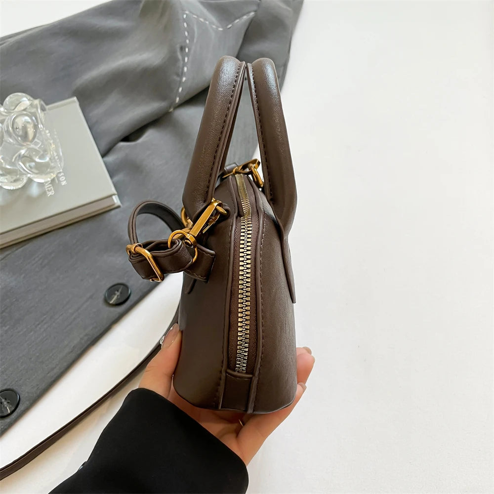 bolsa feminina luxo bolsa feminina transversal bolsa vermelha Tamanho pequeno sacos de alça superior para mulheres fivela de cinto design mini ombro cruz corpo escudo saco de luxo designer bolsas e bolsas