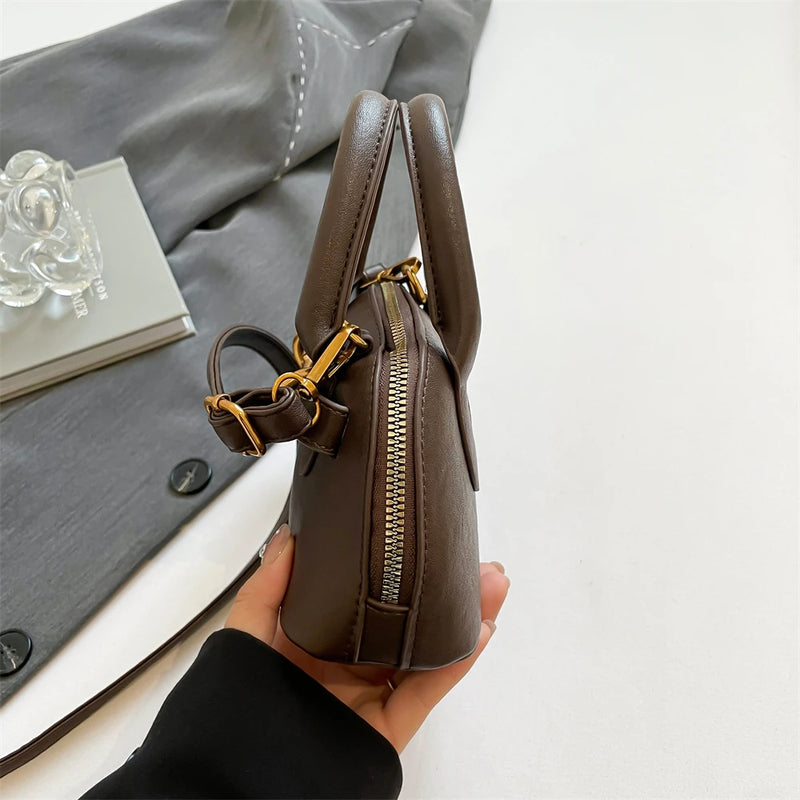 bolsa feminina luxo bolsa feminina transversal bolsa vermelha Tamanho pequeno sacos de alça superior para mulheres fivela de cinto design mini ombro cruz corpo escudo saco de luxo designer bolsas e bolsas