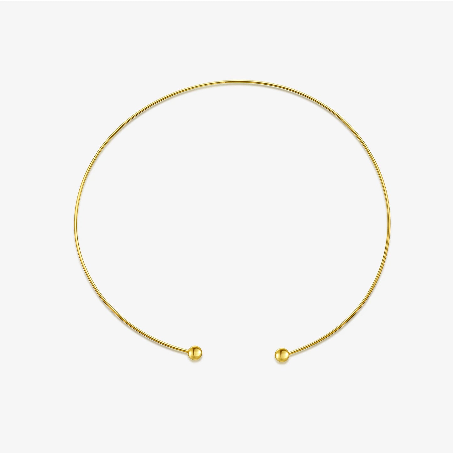Vewant feminino 925 colar de prata esterlina ajustável 2025 presente aniversário na moda luxo jóias finas festa