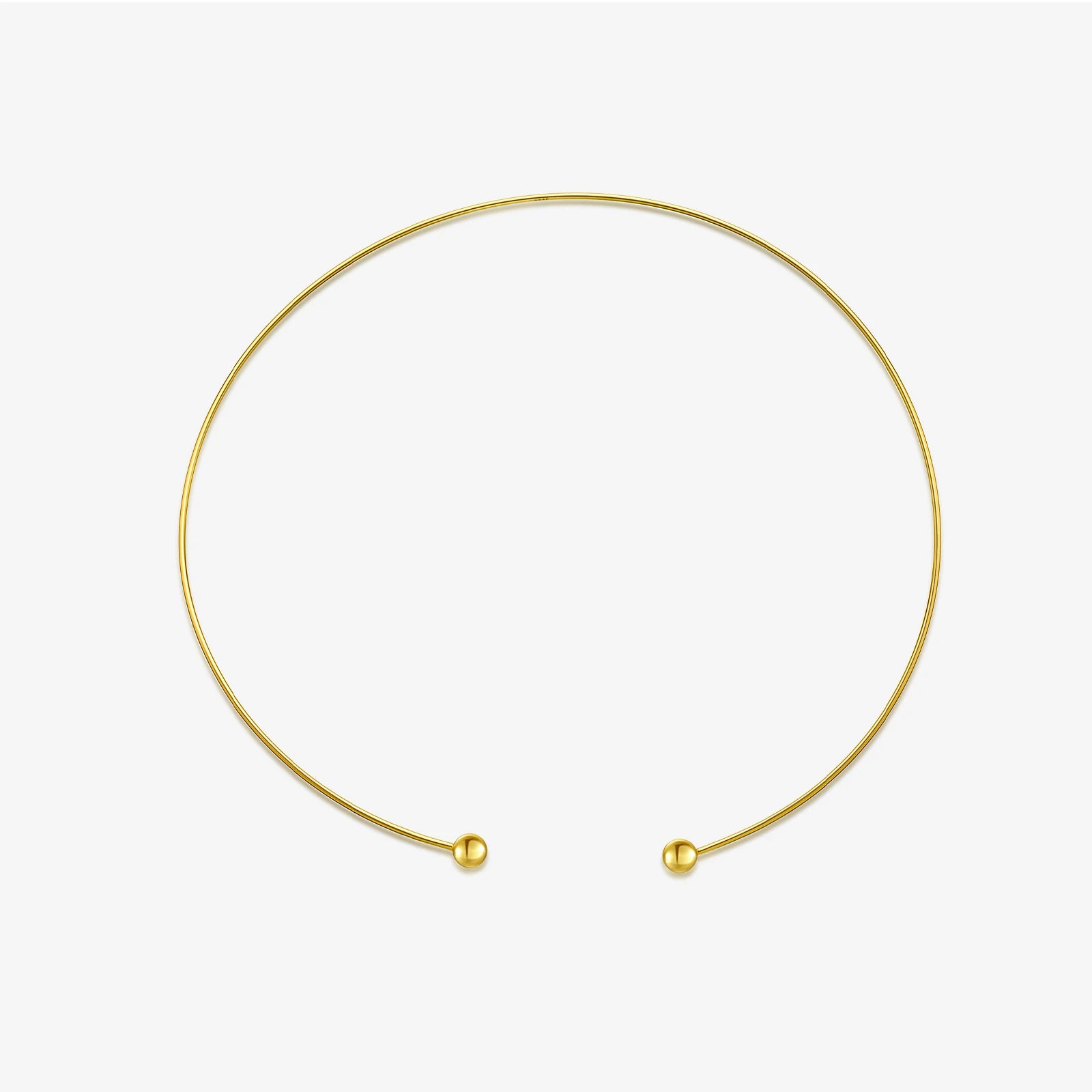 Vewant feminino 925 colar de prata esterlina ajustável 2025 presente aniversário na moda luxo jóias finas festa