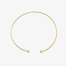 Vewant feminino 925 colar de prata esterlina ajustável 2025 presente aniversário na moda luxo jóias finas festa