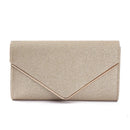 Sacos de Embreagem De Casamento Para Mulheres, Bolsa De Noite, Mini Carteiras Com Corrente, Sacos De Jantar De Festa, Nova Moda, Transporte Da Gota, 2023