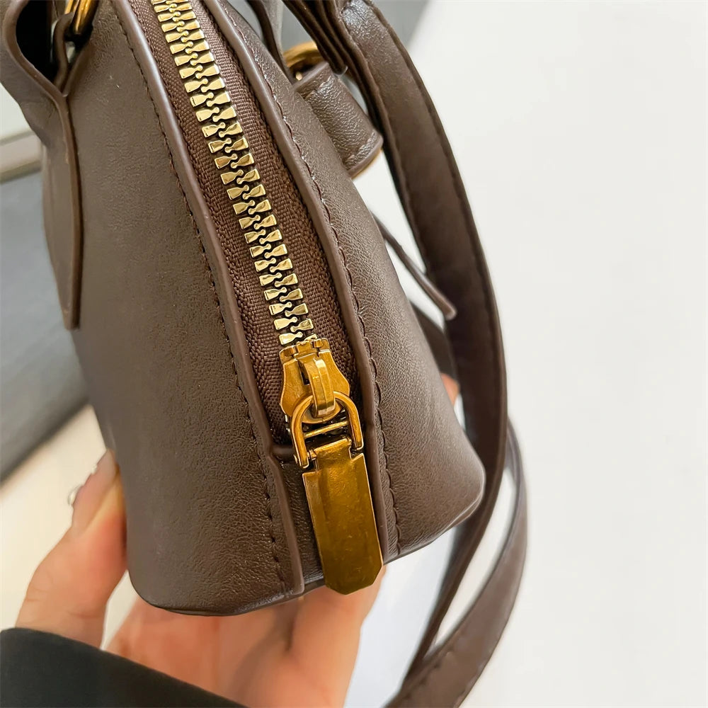 bolsa feminina luxo bolsa feminina transversal bolsa vermelha Tamanho pequeno sacos de alça superior para mulheres fivela de cinto design mini ombro cruz corpo escudo saco de luxo designer bolsas e bolsas