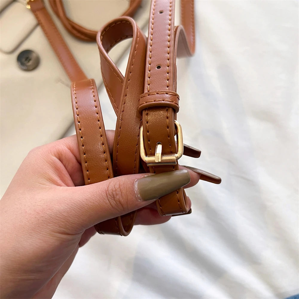 bolsa feminina bolsa feminina transversal bolsas grife luxo MOODS Contraste Cor Top-alça Sacos Para As Mulheres Patchwork Grande Capacidade Ombro Crossbody Shell Saco 2023 Designer De Luxo Bolsas