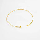 Vewant feminino 925 colar de prata esterlina ajustável 2025 presente aniversário na moda luxo jóias finas festa