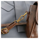 Outono inverno bolsa crossbody feminina commuter bolsa elegante retro pequeno quadrado saco versátil multi-funcional ombro único s