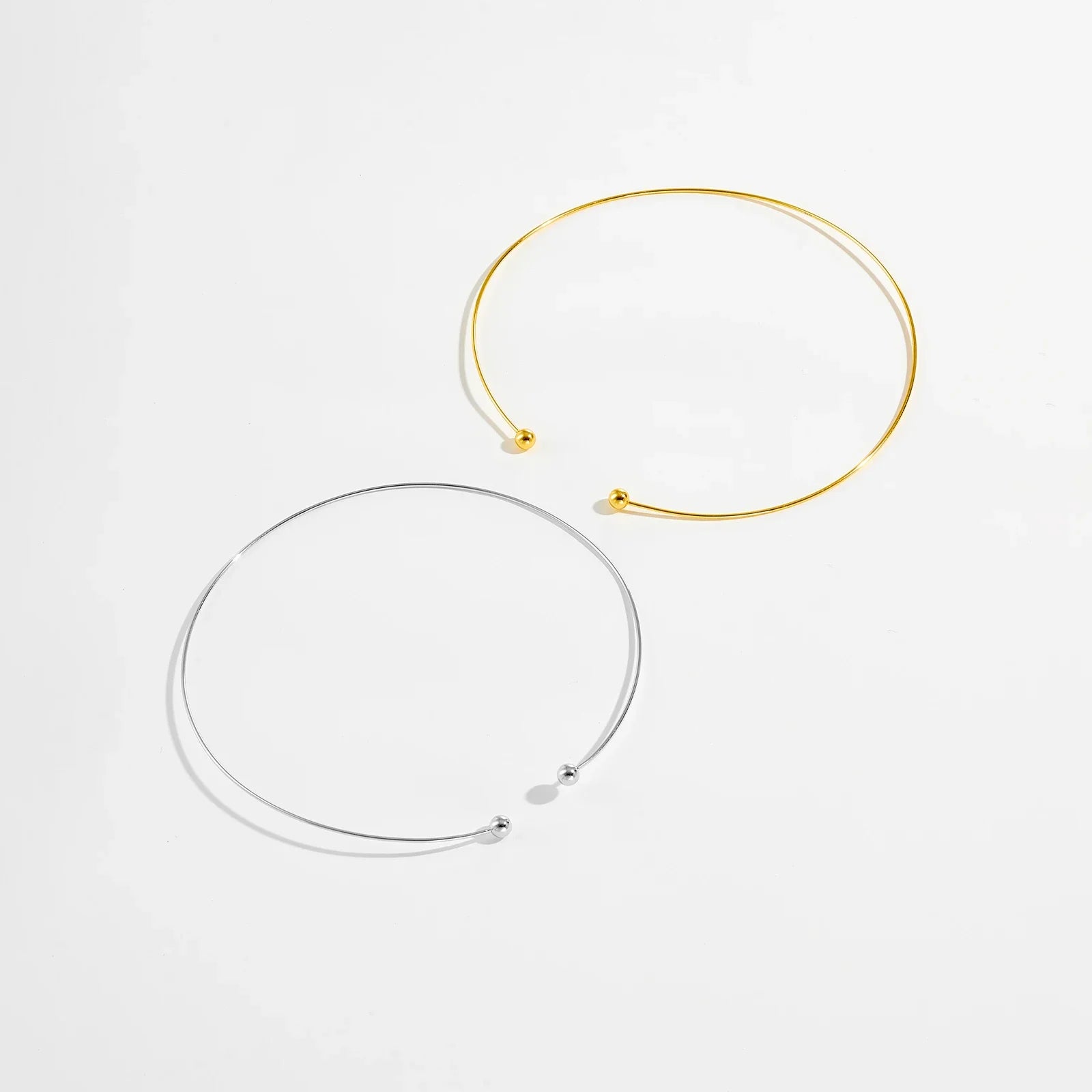 Vewant feminino 925 colar de prata esterlina ajustável 2025 presente aniversário na moda luxo jóias finas festa