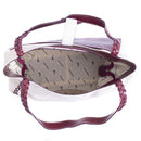 Bolsa de Couro Lídia