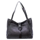 Bolsa de Couro Lídia