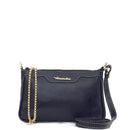 Bolsa de Couro Nathália