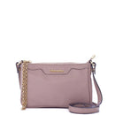 Bolsa de Couro Nathália