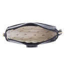 Bolsa de Couro Bruna