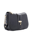 Bolsa de Couro Bruna