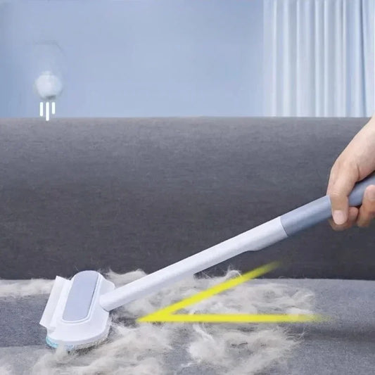Removedor de pelos Pet Clean Pro