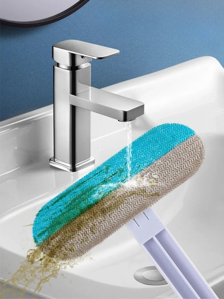 Removedor de pelos Pet Clean Pro