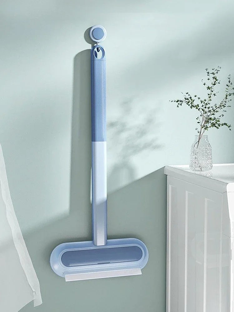 Removedor de pelos Pet Clean Pro